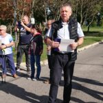 Fot. Emilia Sitarska - Radio Kielce