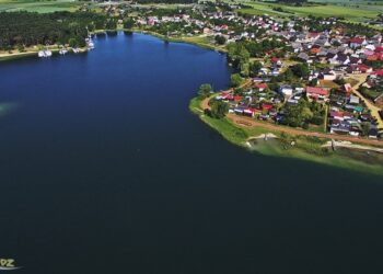 powidz.pl / Radio Poznań