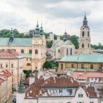 Podkarpacie / Archiwum prywatne