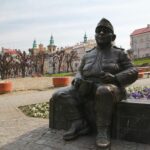 Podkarpacie / Archiwum prywatne