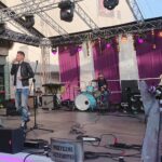 19.09.2020. Kielce. Scyzoryki Festiwal 2020 / Michał Kita / Radio Kielce