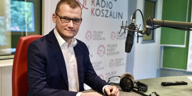 Radio Koszalin