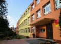 Krzelów. Zespół Szkół Centrum Kształcenia Rolniczego im. Macieja Rataja w Krzelowie / www.zsckpkrzelow.pl