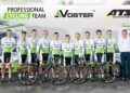 Voster ATS Team / vosteratsteam.pl