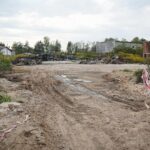 23.09.2020. Nowiny. Składowisko odpadów / Wiktor Taszłow / Radio Kielce