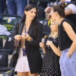 23.09.2020 Kielce. Liga Mistrzów. Mecz Łomża Vive Kielce - MOL Pick Szeged / Wiktor Taszłow / Radio Kielce