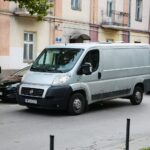 24.09.2020. Kielce. Rozpoczęcie procesu osób oskarżonych o przestępstwa narkotykowe / Wiktor Taszłow / Radio Kielce