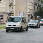 24.09.2020. Kielce. Rozpoczęcie procesu osób oskarżonych o przestępstwa narkotykowe / Wiktor Taszłow / Radio Kielce