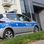 24.09.2020. Kielce. Rozpoczęcie procesu osób oskarżonych o przestępstwa narkotykowe / Wiktor Taszłow / Radio Kielce