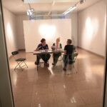 25.09.2020. Kielce. Finał 6. edycji konkursu „Filmujemy Kielce!” / Wiktor Taszłow / Radio Kielce