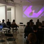 25.09.2020. Kielce. Finał 6. edycji konkursu „Filmujemy Kielce!” / Wiktor Taszłow / Radio Kielce