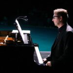 25.09.2020. KIelce. Memorial To Miles Targi Kielce Jazz Festival. Big Band Małopolski / Wiktor Taszłow / Radio Kielce