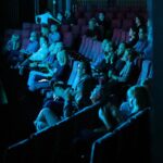 25.09.2020. KIelce.  Memorial To Miles Targi Kielce Jazz Festival. Big Band Małopolski / Wiktor Taszłow / Radio Kielce