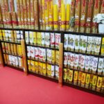 28.09.2020. Kielce. SACROEXPO - XXI Międzynarodowa Wystawa Budownictwa i Wyposażenia Kościołów, Sztuki Sakralnej i Dewocjonaliów / Wiktor Taszłow / Radio Kielce