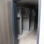 10.09.2020. Kielce. Siedziba jednostki ratowniczo-gaśniczej nr 1 po remoncie / Wiktor Taszłow / Radio Kielce