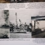 10.09.2020. Kielce. III Konferencja naukowa "Wieś polska podczas II wojny światowej - straty osobowe" / Wiktor Taszłow / Radio Kielce