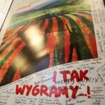 10.09.2020. Kielce. Otwarcie wystawy „NSZZ Solidarność nasze początki” / Wiktor Taszłow / Radio Kielce