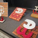 10.09.2020. Kielce. III Konferencja naukowa "Wieś polska podczas II wojny światowej - straty osobowe" / Wiktor Taszłow / Radio Kielce