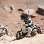 Fot. Wiktor Taszłow - Radio Kielce