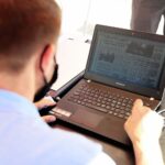 12.09.2020. Kielce. Spotkanie, podczas którego Muzeum Historii Kielc zbierało pamiątki związane z Kielcami / Wiktor Taszłow / Radio Kielce