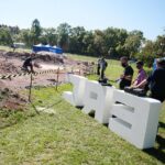 1209.2020. Kielce. European Rover Challenge / Wiktor Taszłow / Radio Kielce