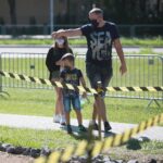 1209.2020. Kielce. European Rover Challenge / Wiktor Taszłow / Radio Kielce