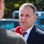 Filmy o trudnych losach Polski na festiwalu IPN