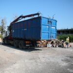 Fot. Wiktor Taszłow - Radio Kielce