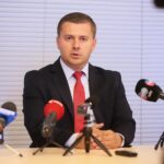 Połączenie stanowisk prezesa i dyrektora ROT nie koliduje z prawem