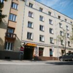 Fot. Wiktor Taszłow - Radio Kielce