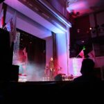 16.09.2020. Kielce. Koncert z okazji 40-lecia Solidarności / Wiktor Taszłow / Radio Kielce