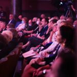 16.09.2020. Kielce. Koncert z okazji 40-lecia Solidarności / Wiktor Taszłow / Radio Kielce