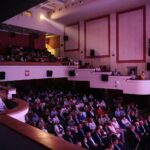 16.09.2020. Kielce. Koncert z okazji 40-lecia Solidarności / Wiktor Taszłow / Radio Kielce