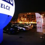 16.09.2020. Kielce. Koncert z okazji 40-lecia Solidarności / Wiktor Taszłow / Radio Kielce