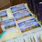 14.09.2020. Kielce. Wręczenie nagród laureatom konkursu "Dobry bo Polski" / Wiktor Taszłow / Radio Kielce