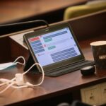 17.09.2020. Kielce. Sesja rady miasta / Wiktor Taszłow / Radio Kielce