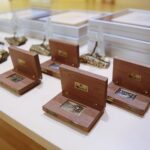 Znamy tegorocznych świętokrzyskich „Lodołamaczy”