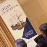 17.09.2020. Kielce. Gala Lodołamaczy / Wiktor Taszłow / Radio Kielce