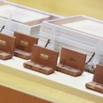 17.09.2020. Kielce. Gala Lodołamaczy / Wiktor Taszłow / Radio Kielce