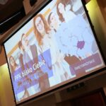 18.09.2020. Kielce. Konferencja dotycząca Pracowniczych Planów Kapitałowych / Wiktor Taszłow / Radio Kielce