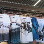 19.09.2020. Targi Kielce. Aviation EXPO / Wiktor Taszłow / Radio Kielce