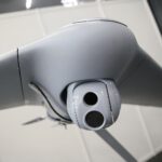 19.09.2020. Targi Kielce. Aviation EXPO / Wiktor Taszłow / Radio Kielce