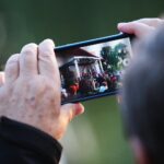 19.09.2020. Busko-Zdrój. Koncert Pięciu Tenorów wieńczący XXVI Międzynarodowy Festiwal Muzyczny imienia Krystyny Jamroz / Wiktor Taszlow / Radio Kielce