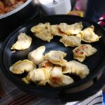 20.09.2020. Tokarnia. 15. Świętokrzyski Jarmark Agroturystyczny / Wiktor Taszłow / Radio Kielce