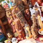 20.09.2020. Tokarnia. 15. Świętokrzyski Jarmark Agroturystyczny / Wiktor Taszłow / Radio Kielce