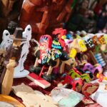 20.09.2020. Tokarnia. 15. Świętokrzyski Jarmark Agroturystyczny / Wiktor Taszłow / Radio Kielce