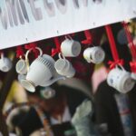 20.09.2020. Tokarnia. 15. Świętokrzyski Jarmark Agroturystyczny / Wiktor Taszłow / Radio Kielce