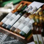 20.09.2020. Tokarnia. 15. Świętokrzyski Jarmark Agroturystyczny / Wiktor Taszłow / Radio Kielce