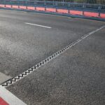 22.09.2020. Kielce. Wiadukt na przedłużeniu ulicy Olszewskiego otwarty / Wiktor Taszłow / Radio Kielce