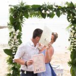 Indonezja. Bali / Travelstory.pl